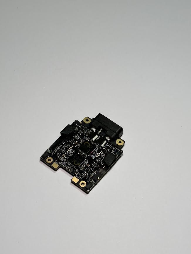 DJI FPV Esc