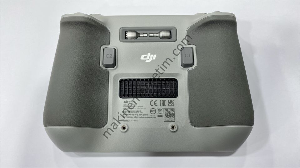 DJI Mini 3 Pro Kumanda Dahili Ekranlı