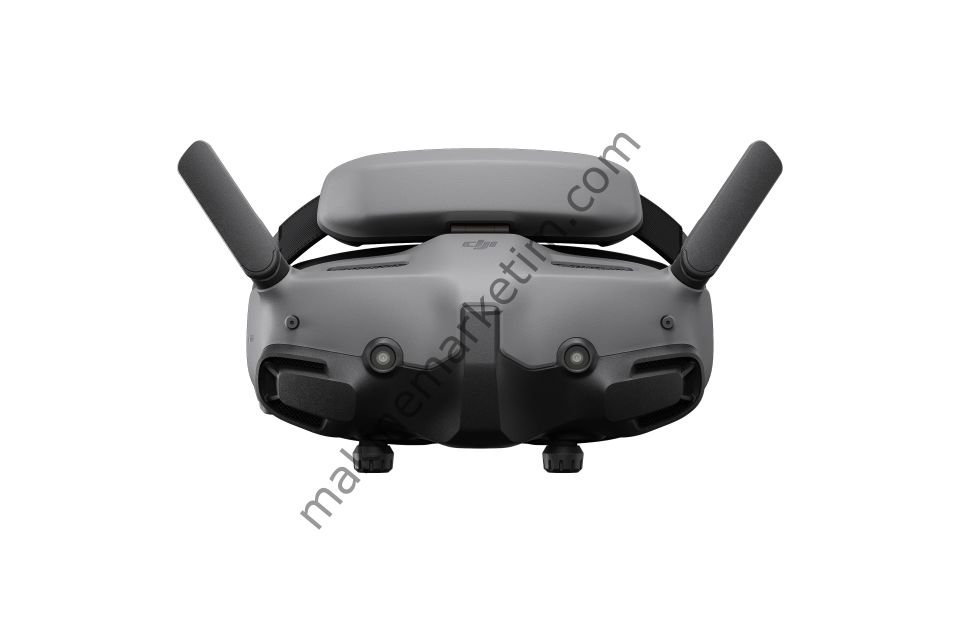 DJI GOGGLES 3 SIFIR SET