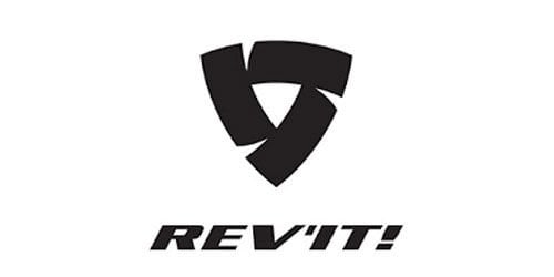 REVİT