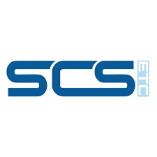 SCS