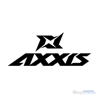 AXXİS