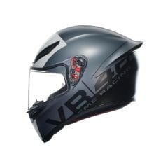 Agv K1'S Limit 46 Kapalı Kask