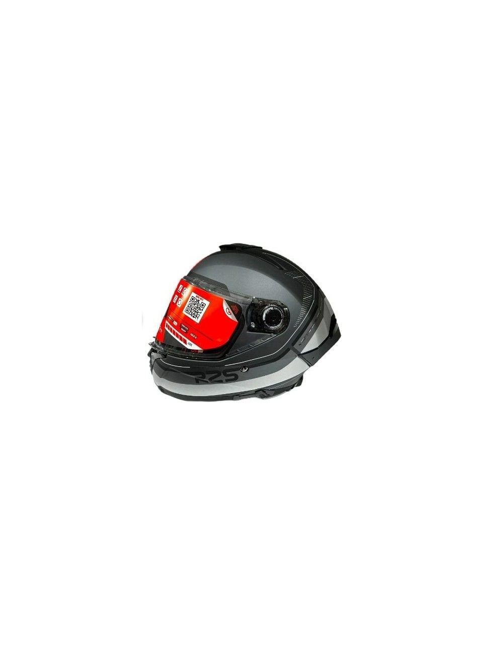 MT Helmets Thunder 4 SV R25 C2 Matt