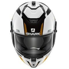 Shark Spartan Gt Tracker Kapalı Kask