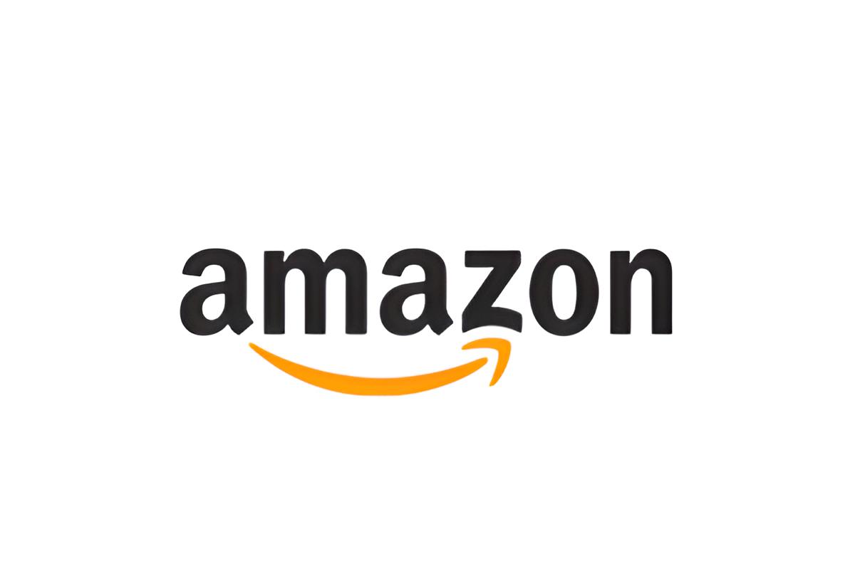 Amazon Mağazamız