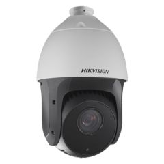 HIKVISION DS-2DE4225IW-DE 2MP 25XIR PTZ SPEED DOME