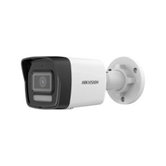 HIKVISION DS-2CD1043G2-LIUF 4MP 2.8MM IR BULLET IP KAMERA