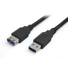 DARK DK-CB-USB3EXTL180 USB 3.0 1.8M UZATMA KABLOSU (USB3.0 A TIP)