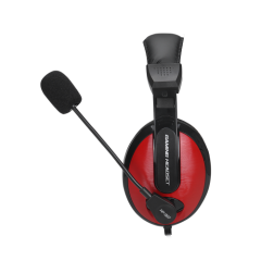 Xtrike Me HP-307 Mikrofonlu Oyuncu Kulaklığı