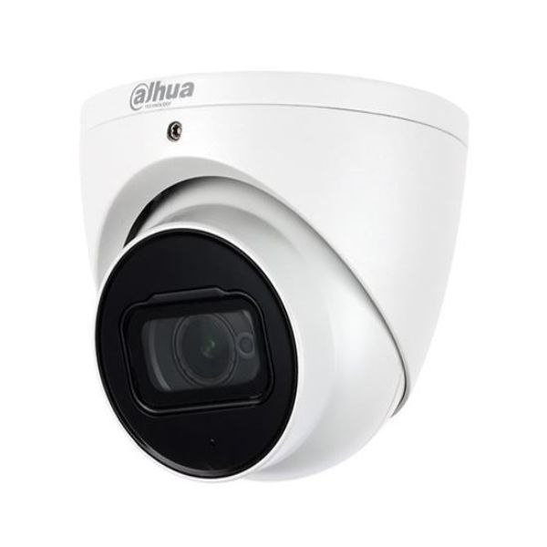 DAHUA HAC-HDW1200TRQ 2MP 2.8MM HDCVI IR DOME KAMERA