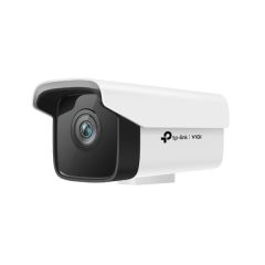 TP-LINK VIGI C300HP-6 3MP 25fps 30fps OUTDOOR BULLET NETWORK CAMERA