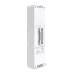 TP-LINK OMADA EAP610-OUTDOOR AX1800 DUAL-BAND WIFI 6 ACCESS POİNT