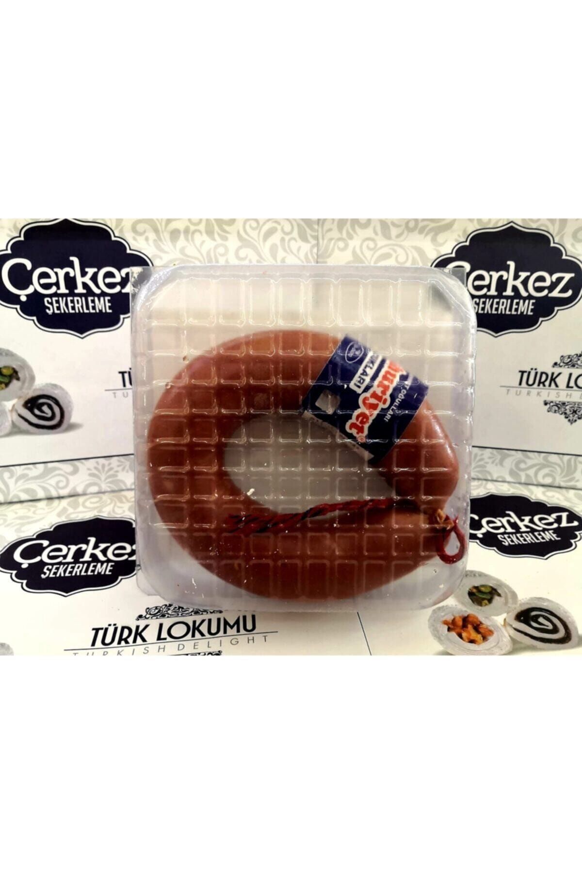 Cumhuriyet Sucukları 500gr