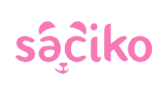 Saciko