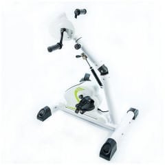 Aktif-Pasif El Ayak Ergometre Bisiklet