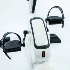 Aktif-Pasif El Ayak Ergometre Bisiklet