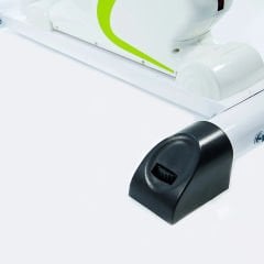 Aktif-Pasif El Ayak Ergometre Bisiklet