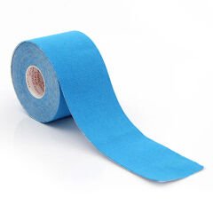 Kinesio Band Sporcu Bandı 5 Cm x 5 Metre