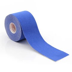 Kinesio Band Sporcu Bandı 5 Cm x 5 Metre
