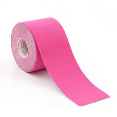 Kinesio Band Sporcu Bandı 5 Cm x 5 Metre