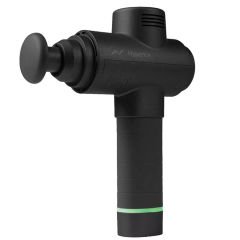 Hypervolt 2 Black Masaj Tabancası