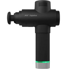 Hypervolt 2 Pro Masaj Tabancası