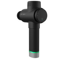 Hypervolt 2 Pro Masaj Tabancası