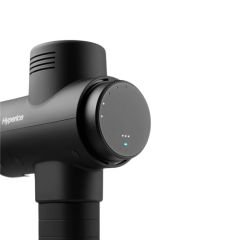 Hypervolt 2 Pro Masaj Tabancası