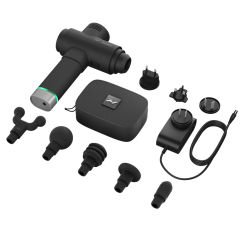 Hypervolt 2 Pro Masaj Tabancası
