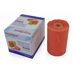 SanctBand Egzersiz Bandı 46 Metre
