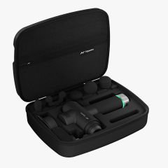 Hypervolt Taşıma Çantası
