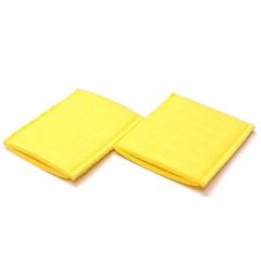 Karbon Elektrod Süngeri 8x10 cm 4 Adet