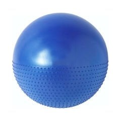 Yarı Dikenli Pilates Topu Gym Ball