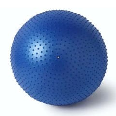 Yarı Dikenli Pilates Topu Gym Ball