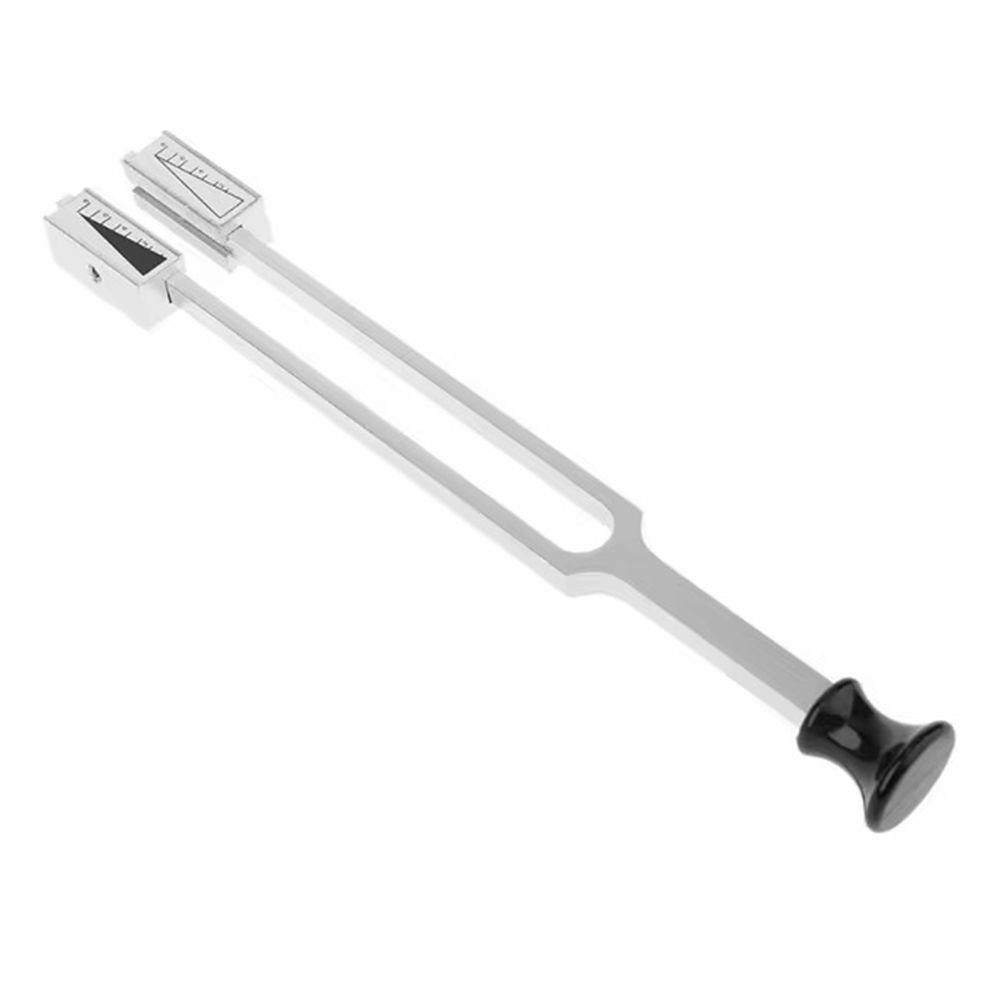 Rydel-Seiffer Diapozon Tuning Fork