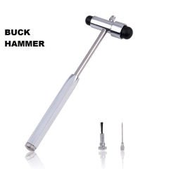 Refleks Çekiç Seti