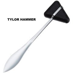 Refleks Çekiç Seti