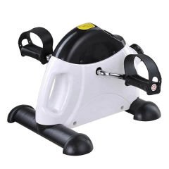Mini Egzersiz Bisikleti