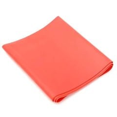 Pilates Band Seti 1.5 Metre Orta Direnç