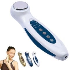 Homecare Ht906 Portatif Ultrason Cihazı