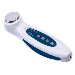 Homecare Ht906 Portatif Ultrason Cihazı