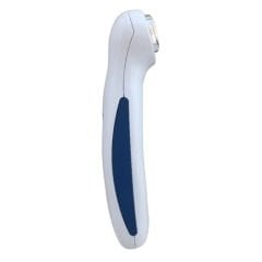Homecare Ht906 Portatif Ultrason Cihazı