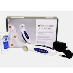 Homecare Ht906 Portatif Ultrason Cihazı