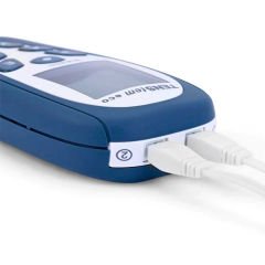 Tenstem Eco Basic - 2 Kanallı Tens Cihazı