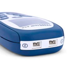 Tenstem Eco Basic - 2 Kanallı Tens Cihazı