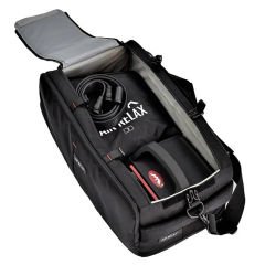 Air Relax Plus AR4.0 Kesikli Kompresyon Cihazı