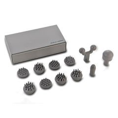 Air Relax Hammerz Profesyonel Masaj Cihazı