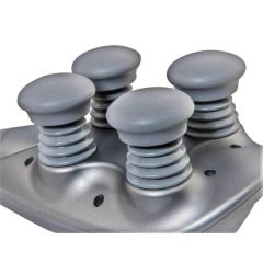 Air Relax Hammerz Profesyonel Masaj Cihazı