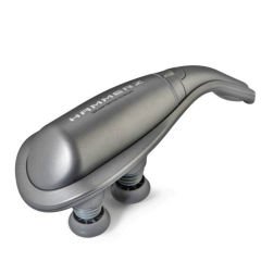 Air Relax Hammerz Profesyonel Masaj Cihazı
